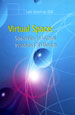 Virtual Space: cover - no enlarged image available
