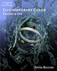 Cover - Contemporary Color -  Click for larger image
