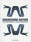 Cover - Engineering Nature -  Click for larger image