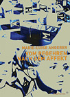 Cover - Vom Begehren nach dem Affekt -  Click for larger image