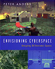 Cover – Envisioning Cyberspace – Click for larger image