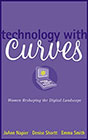 Cover - Technology with Curves - Click for larger image