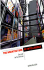 Cover - The Architecture of Intelligence - Click for larger image