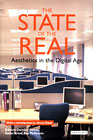 Cover - The State of the Real: Aesthetics in the Digital Age -  Click for larger image