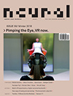 Cover "Neural"  - Click for larger image